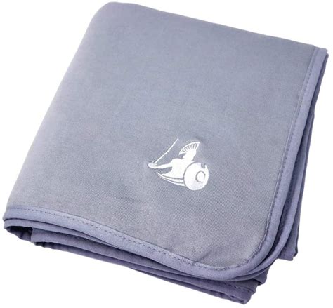 emf shield blanket.